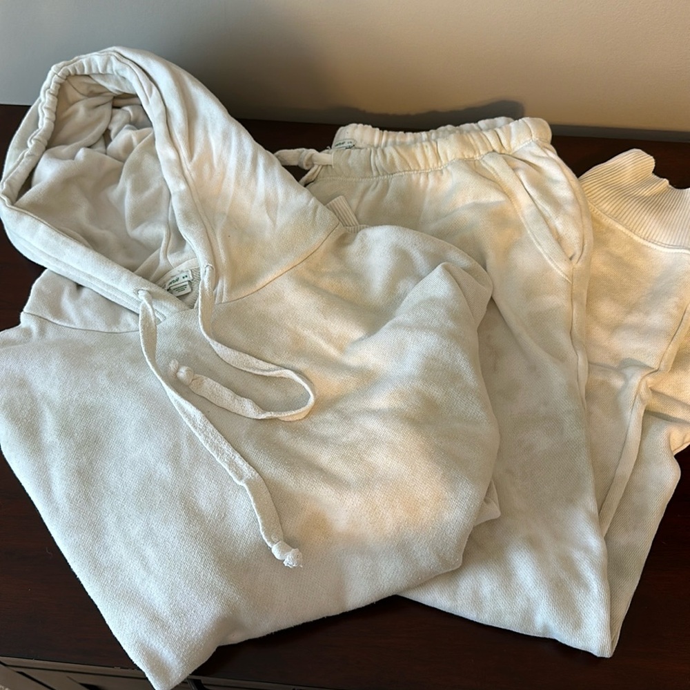 Aerie Sweatsuit